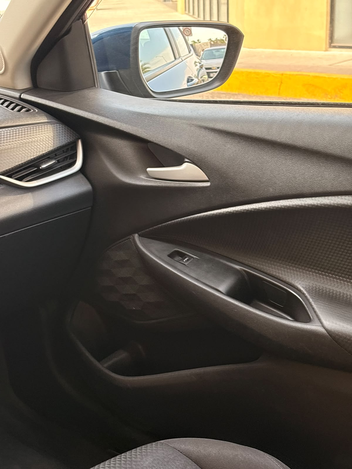 Chevrolet ONIX LT 2021 — imagen 18